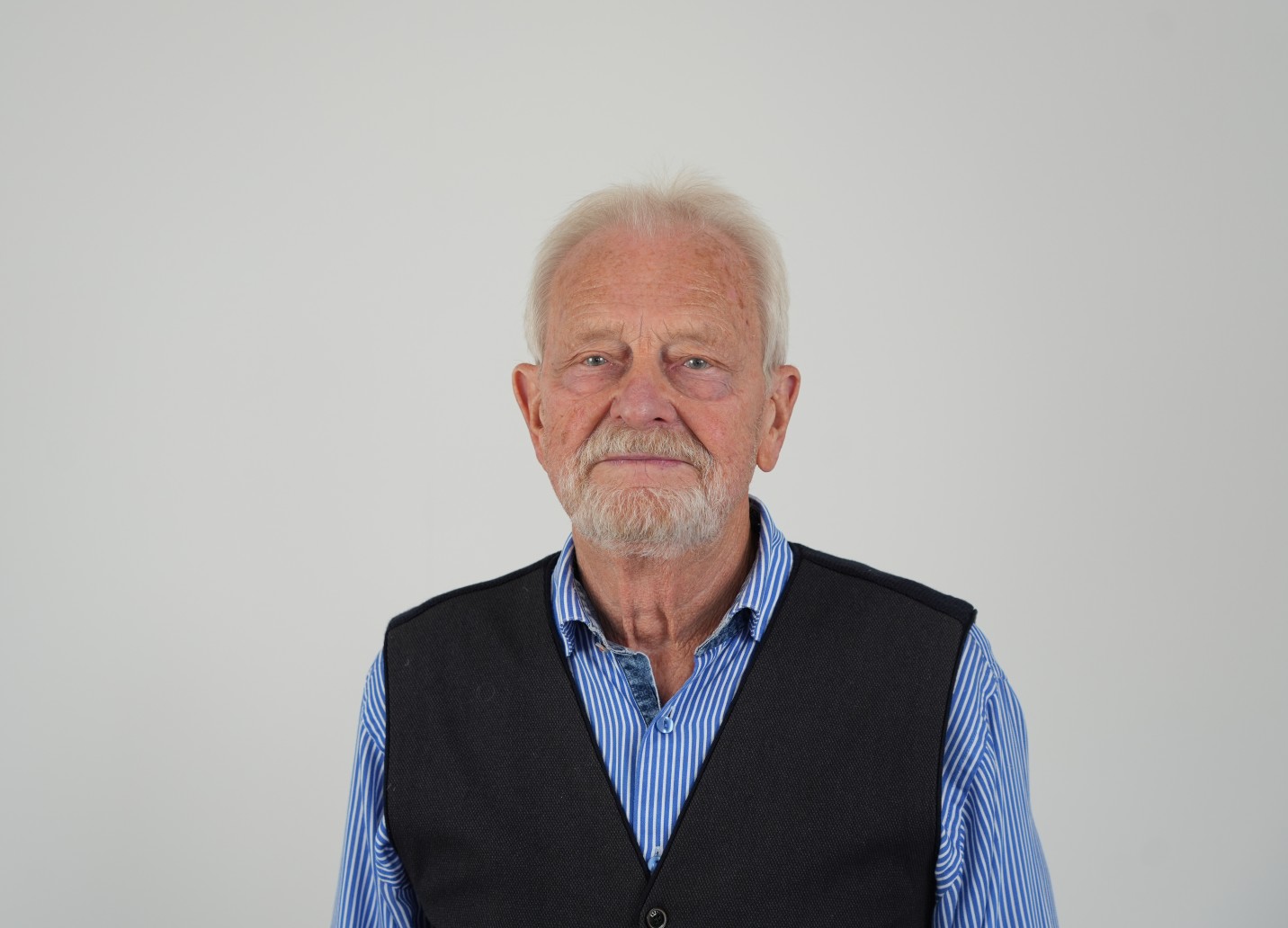 Diplom-Ingenieur Holger Reinke