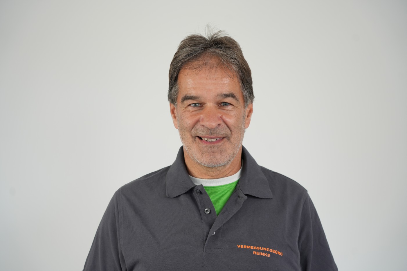 Karsten Diercks