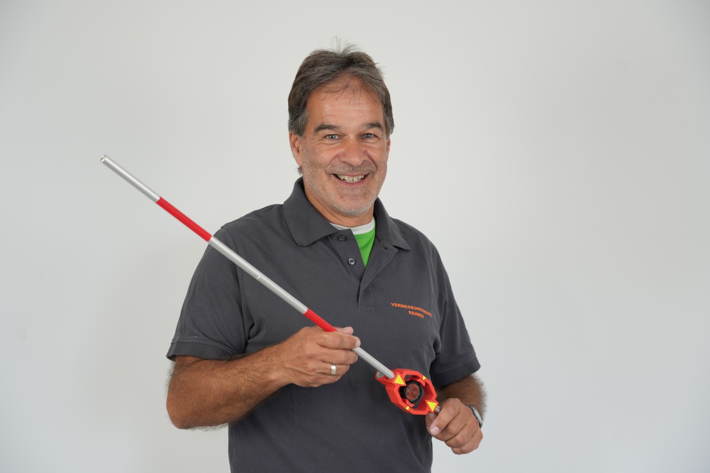 Karsten Diercks