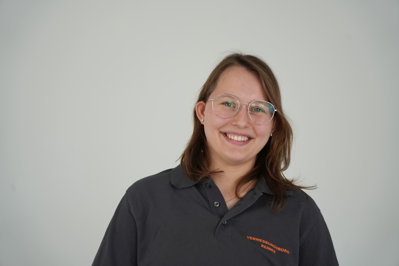 Lara Kulstrunk