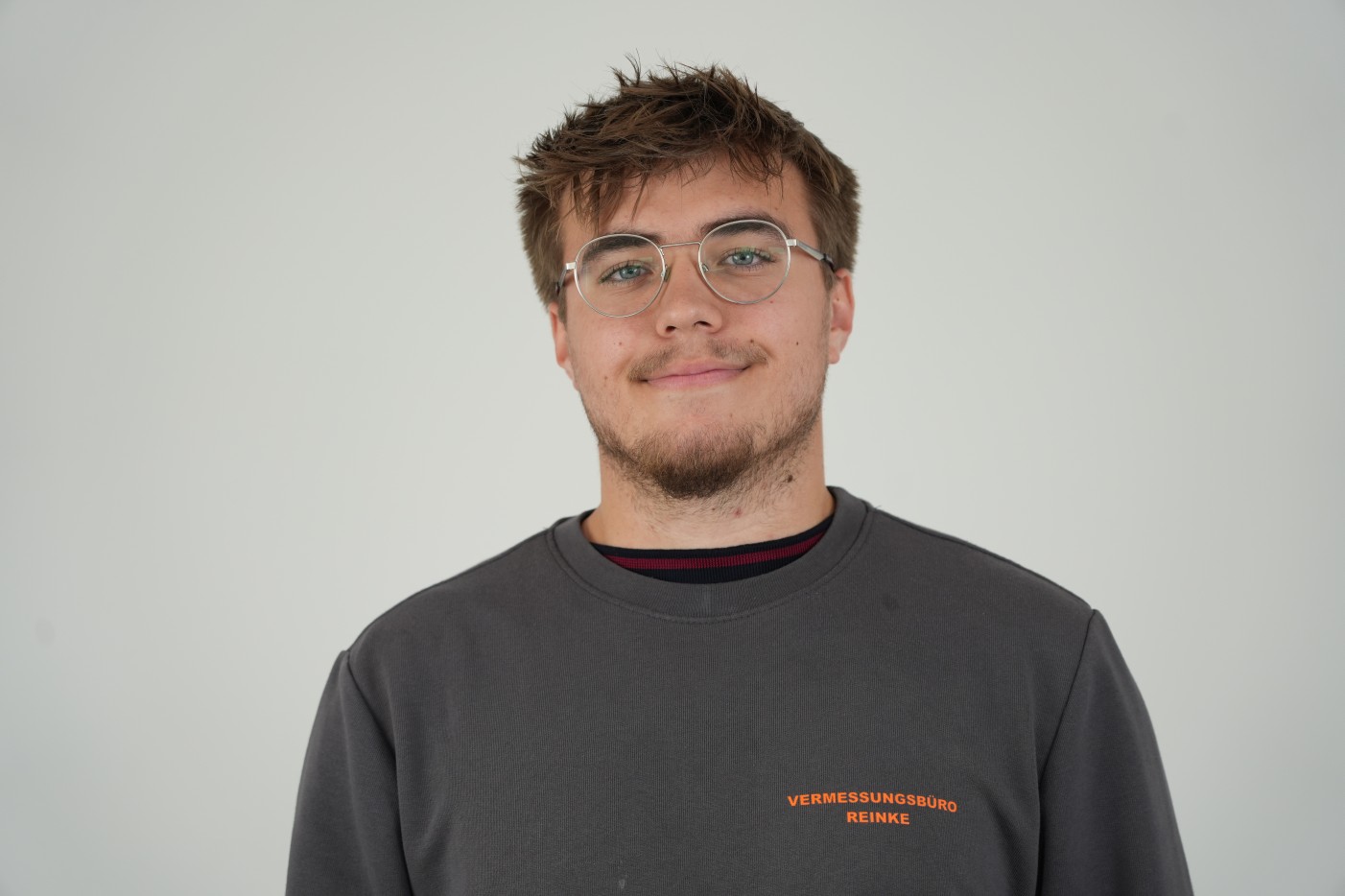 Luca M. Denkert