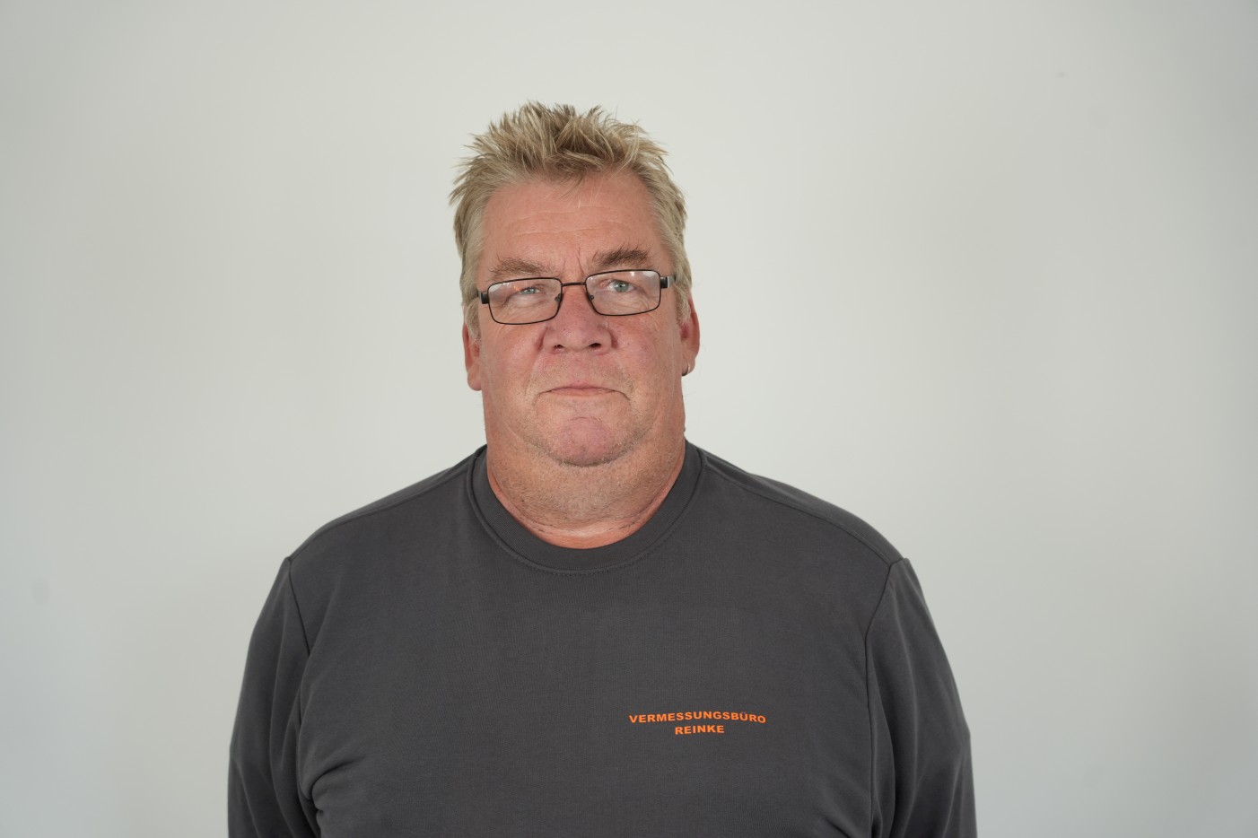 Sönke Steenbock