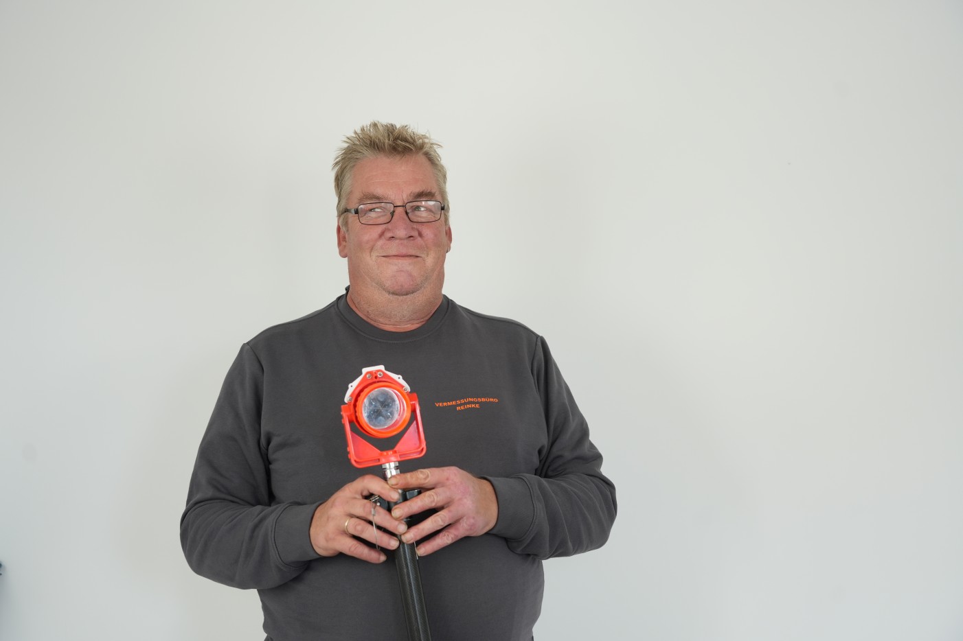 Sönke Steenbock